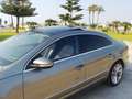 Volkswagen Passat CC 2.0 TDI DPF BlueMotion Tech. Grigio - thumbnail 8