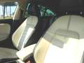 Volkswagen Passat CC 2.0 TDI DPF BlueMotion Tech. Grijs - thumbnail 24