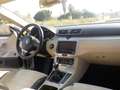 Volkswagen Passat CC 2.0 TDI DPF BlueMotion Tech. Grijs - thumbnail 22