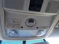 Volkswagen Passat CC 2.0 TDI DPF BlueMotion Tech. Grijs - thumbnail 30