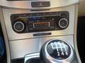 Volkswagen Passat CC 2.0 TDI DPF BlueMotion Tech. Grijs - thumbnail 26