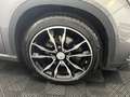 Mercedes-Benz GLA 250 *SHZ *LED-SW *19" Gris - thumbnail 9