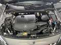 Mercedes-Benz GLA 250 *SHZ *LED-SW *19" Gris - thumbnail 39
