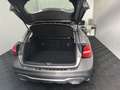 Mercedes-Benz GLA 250 *SHZ *LED-SW *19" Gris - thumbnail 14