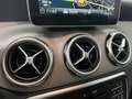 Mercedes-Benz GLA 250 *SHZ *LED-SW *19" Gris - thumbnail 29