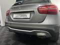 Mercedes-Benz GLA 250 *SHZ *LED-SW *19" Gris - thumbnail 12