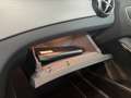 Mercedes-Benz GLA 250 *SHZ *LED-SW *19" Gris - thumbnail 32