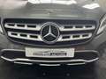 Mercedes-Benz GLA 250 *SHZ *LED-SW *19" Gris - thumbnail 7