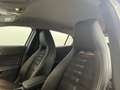 Mercedes-Benz GLA 250 *SHZ *LED-SW *19" Gris - thumbnail 19