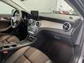 Mercedes-Benz GLA 250 *SHZ *LED-SW *19" Gris - thumbnail 33