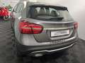 Mercedes-Benz GLA 250 *SHZ *LED-SW *19" Gris - thumbnail 3