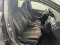 Mercedes-Benz GLA 250 *SHZ *LED-SW *19" Gris - thumbnail 35