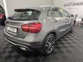 Mercedes-Benz GLA 250 *SHZ *LED-SW *19" Gris - thumbnail 4