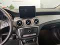 Mercedes-Benz GLA 250 *SHZ *LED-SW *19" Gris - thumbnail 24