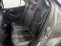 Mercedes-Benz GLA 250 *SHZ *LED-SW *19" Gris - thumbnail 20