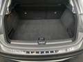 Mercedes-Benz GLA 250 *SHZ *LED-SW *19" Gris - thumbnail 15