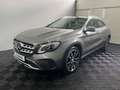 Mercedes-Benz GLA 250 *SHZ *LED-SW *19" Gris - thumbnail 1