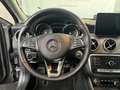 Mercedes-Benz GLA 250 *SHZ *LED-SW *19" Gris - thumbnail 23