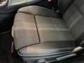 Mercedes-Benz GLA 250 *SHZ *LED-SW *19" Gris - thumbnail 17