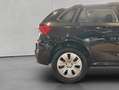 Skoda Kamiq 1.0 TSI Active Schwarz - thumbnail 23