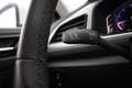 Volkswagen T-Roc 1.5 TSI DSG LED Navi Kamera Blanc - thumbnail 18