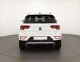 Volkswagen T-Roc 1.5 TSI DSG LED Navi Kamera Blanc - thumbnail 4