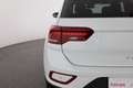 Volkswagen T-Roc 1.5 TSI DSG LED Navi Kamera Blanc - thumbnail 29