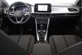 Volkswagen T-Roc 1.5 TSI DSG LED Navi Kamera Blanc - thumbnail 9