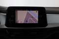 Volkswagen T-Roc 1.5 TSI DSG LED Navi Kamera Blanc - thumbnail 11