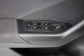 Volkswagen T-Roc 1.5 TSI DSG LED Navi Kamera Blanc - thumbnail 21