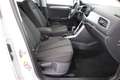 Volkswagen T-Roc 1.5 TSI DSG LED Navi Kamera Blanc - thumbnail 23