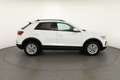 Volkswagen T-Roc 1.5 TSI DSG LED Navi Kamera Blanc - thumbnail 6