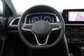 Volkswagen T-Roc 1.5 TSI DSG LED Navi Kamera Blanc - thumbnail 15