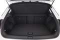 Volkswagen T-Roc 1.5 TSI DSG LED Navi Kamera Blanc - thumbnail 25