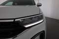 Volkswagen T-Roc 1.5 TSI DSG LED Navi Kamera Blanc - thumbnail 28