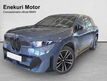 50 xDrive