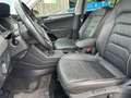 Volkswagen Tiguan 2.0TDI Life LED Leder ACC Wit - thumbnail 7