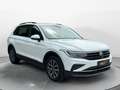 Volkswagen Tiguan 2.0TDI Life LED Leder ACC Wit - thumbnail 5