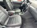 Volkswagen Tiguan 2.0TDI Life LED Leder ACC Wit - thumbnail 13