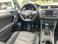 Volkswagen Tiguan 2.0TDI Life LED Leder ACC Wit - thumbnail 8