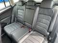 Volkswagen Tiguan 2.0TDI Life LED Leder ACC Wit - thumbnail 11