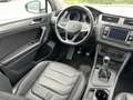 Volkswagen Tiguan 2.0TDI Life LED Leder ACC Wit - thumbnail 10