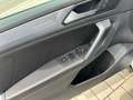 Volkswagen Tiguan 2.0TDI Life LED Leder ACC Wit - thumbnail 14