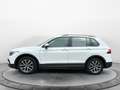 Volkswagen Tiguan 2.0TDI Life LED Leder ACC Wit - thumbnail 3