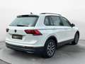 Volkswagen Tiguan 2.0TDI Life LED Leder ACC Wit - thumbnail 6