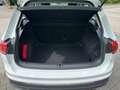 Volkswagen Tiguan 2.0TDI Life LED Leder ACC Wit - thumbnail 12