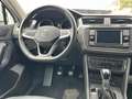 Volkswagen Tiguan 2.0TDI Life LED Leder ACC Weiß - thumbnail 9
