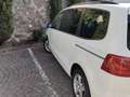 SEAT Alhambra 2.0 TDI (Ecomotive) Start & Stop DSG Style Bianco - thumbnail 3