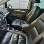 SEAT Alhambra 2.0 TDI (Ecomotive) Start & Stop DSG Style Bianco - thumbnail 2