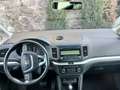 SEAT Alhambra 2.0 TDI (Ecomotive) Start & Stop DSG Style Bianco - thumbnail 5
